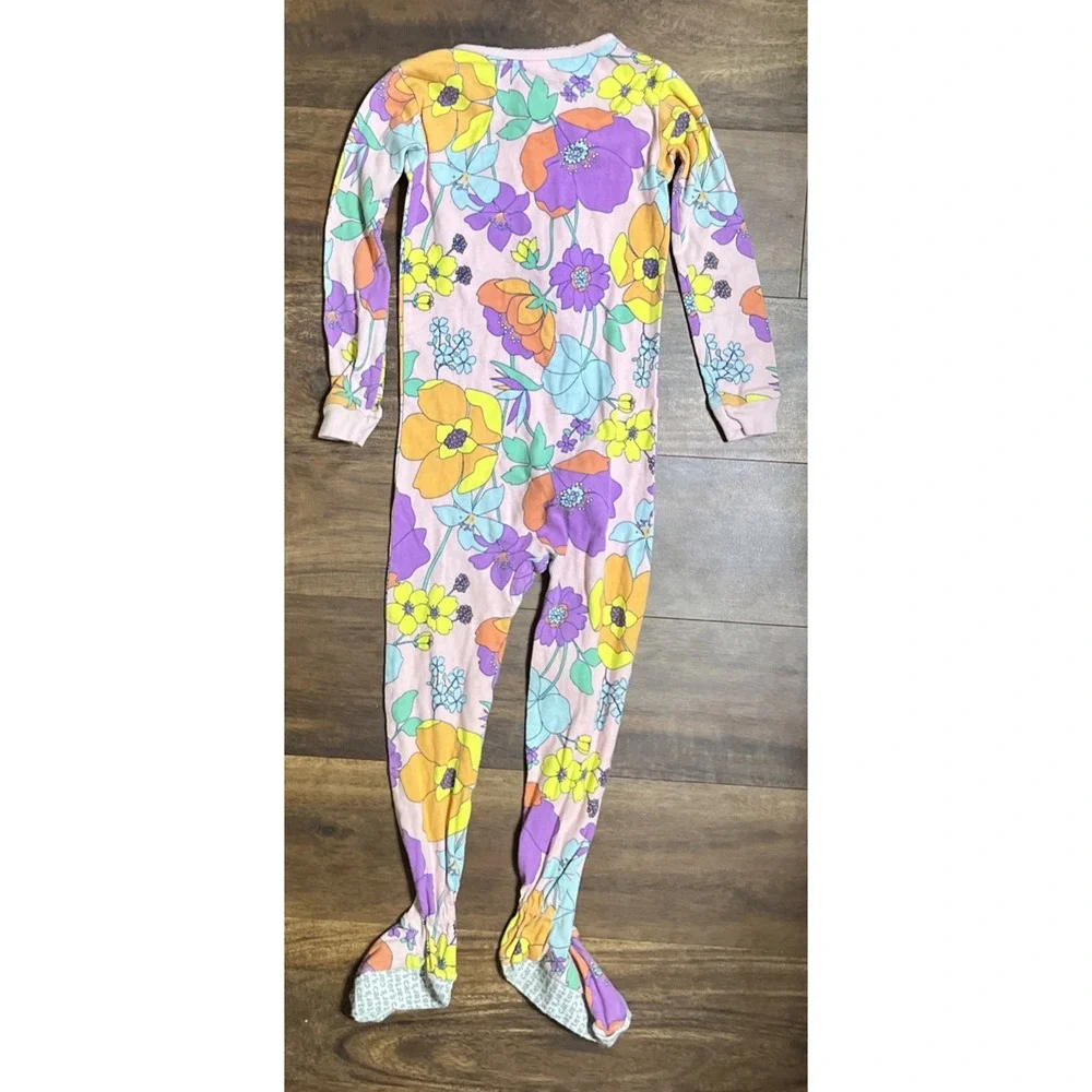 Carters carter toddler